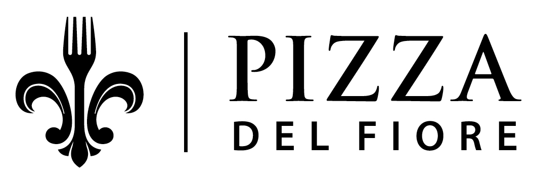 pizzadelfiore